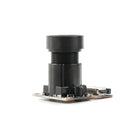 Raspberry Pi Camera Adjustable-Focus Module 5MP OV5647 Webcam Video 1080p