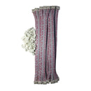 Cable - 150mm/6" Long 4 Pin JST-PH Cable–Female/Female