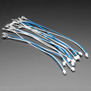 Odseven Arcade Button and Switch Quick-Connect Wires - 0.187" Wholesale