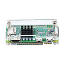 Raspberry Pi Zero Starter Kit-Clear for Raspberry Pi Zero W and Pi Zero 1.3 Wholesale