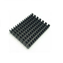 Odseven Heatsink for Raspberry Pi 4 Colorful