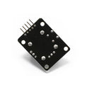 PS2 Game JOYSTICK AXIS Sensor Module for Arduino AVR PIC MEGA UNO