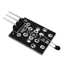 Odseven  Analog Temperature Sensor Module Wholesale
