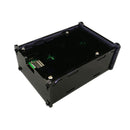 Odseven Acrylic Protected Box for Raspberry Pi 4 Model B