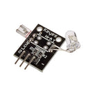 Odseven Heart Beat Detector Module Wholesale