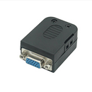 Wholesale DE-15 (DB-15) Female Socket to Terminal Block Breakout