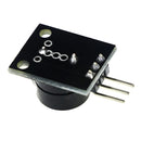 Odseven Wholesale KY-012 Active Buzzer Module for Arduino