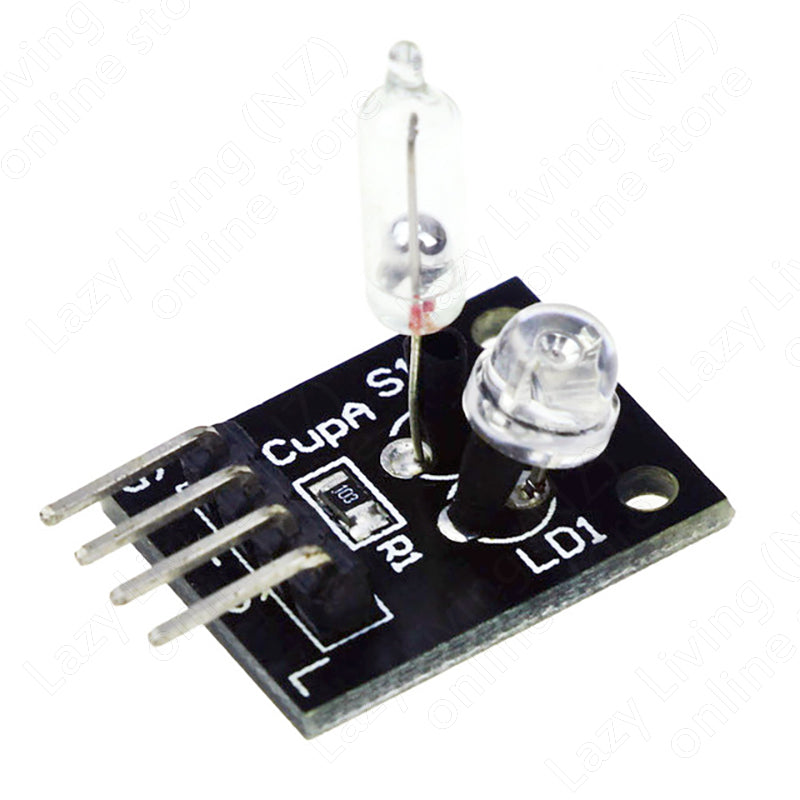 Odseven KY-027 Magic Light Cup Modules  5V LED Status For Electronic Brick