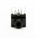 Odseven 3.5mm Audio Jack All Plastic PCB Mount Wholesale