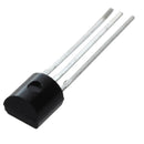 Odseven Wholesale NPN Bipolar Transistors (PN2222) - 10 pack