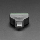 Odseven Wholesale USB Micro B Male Plug to 5-pin Terminal Block