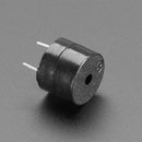 Odseven Buzzer 5V - Breadboard Friendly Wholesale