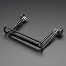 Odseven Adjustable Bent-Wire Stand for 8-10" Tablets and Displays