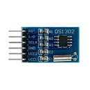Odseven DS1302 Real-time Clock RTC Module Wholesale