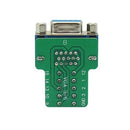 Wholesale DE-15 (DB-15) Female Socket to Terminal Block Breakout