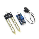 Odseven YL-69 Soil Hygrometer Humidity Detection Module Soil MoistureWater Sensor For Arduino