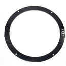 Odseven 24 Bit LEDs WS2812 5050 RGB LED Ring Lamp with Integrated Drivers