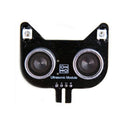 Odseven Cat Shape Ultrasonic Sensor Wholesale
