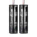 Odseven Wholesale 8 x AA Battery Holder