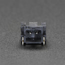 Odsevne JST-PH 2-Pin SMT Right Angle Connector Wholesale