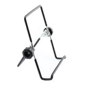 Odseven Adjustable Bent-Wire Stand - up to 7" Tablets and Small Screens