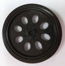 Odseven Continuous Rotation Servo Wheel Wholesale