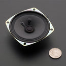 Odseven  Speaker - 3" Diameter - 4 Ohm 3 Watt Wholesale