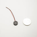 Odseven Small Enclosed Piezo w/Wires Wholesale