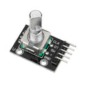 Odseven 360 Degree Rotation Encoder Module Wholesale