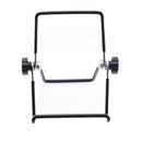 Odseven Adjustable Bent-Wire Stand for 8-10" Tablets and Displays