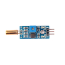 Odseven Tilt Sensor Module Wholesale