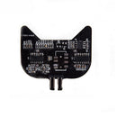 Odseven Cat Shape Ultrasonic Sensor Wholesale