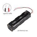 Odseven Wholesale 8 x AA Battery Holder
