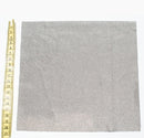 Odseven Woven Conductive Fabric - 20cm Square Wholesale