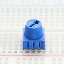 Odseven Breadboard Trim Potentiometer - 10K Wholesale