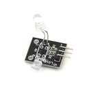 Odseven Heart Beat Detector Module Wholesale