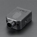 Wholesale DE-9 (DB-9) Female Socket Connector to Terminal Block Breakout