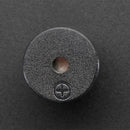 Odseven Buzzer 5V - Breadboard Friendly Wholesale