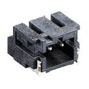 Odsevne JST-PH 2-Pin SMT Right Angle Connector Wholesale