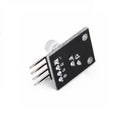 Odseven SMD RGB LED Module Arduino Compatible Wholesale