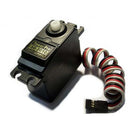 Odseven Standard servo - TowerPro SG-5010 - 5010 Wholesale