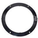 Odseven 16 Bit LEDs WS2812 5050 RGB LED Ring Lamp with Integrated Drivers