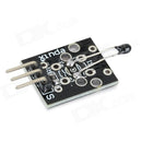 Odseven  Analog Temperature Sensor Module Wholesale