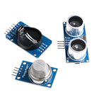 Odseven 16pcslot Sensor Module Board Kit for Arduino Raspberry Pi 32 Model B