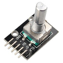 Odseven 360 Degree Rotation Encoder Module Wholesale