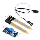 Odseven 16pcslot Sensor Module Board Kit for Arduino Raspberry Pi 32 Model B