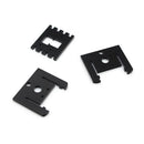 ODSeven Adjustable Pi Camera Mount Wholesale
