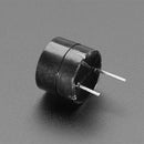 Odseven Buzzer 5V - Breadboard Friendly Wholesale