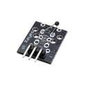 Odseven  Analog Temperature Sensor Module Wholesale
