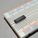 Odseven 74AHCT125 - Quad Level-Shifter (3V to 5V) Wholesale